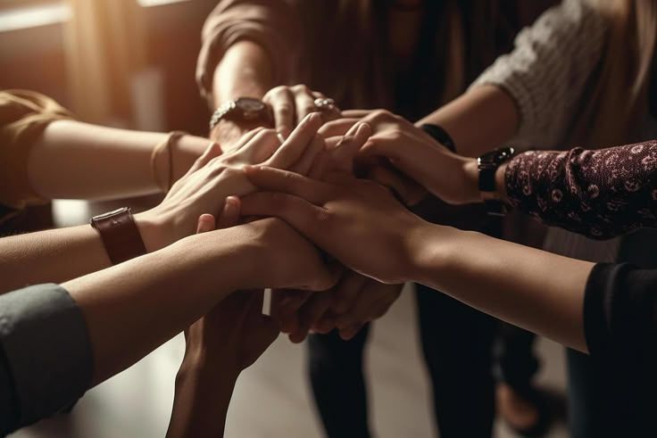 6d0967cd7ace7f641778fd97879cdc2a