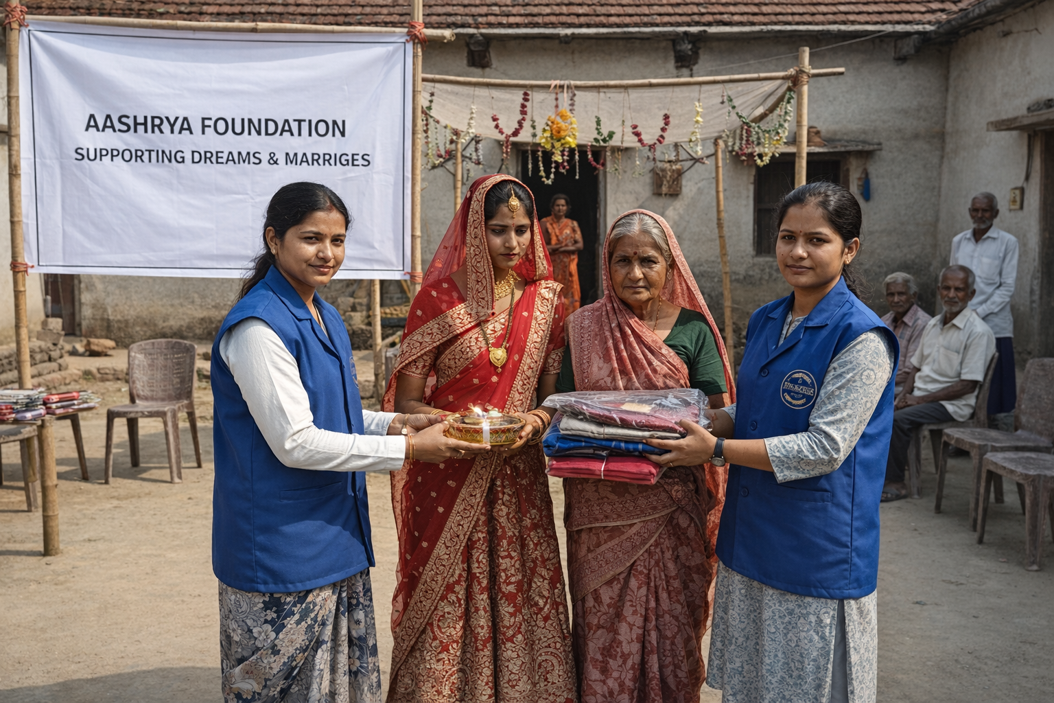 chatgpt image jan 30, 2026, 05 19 13 pm