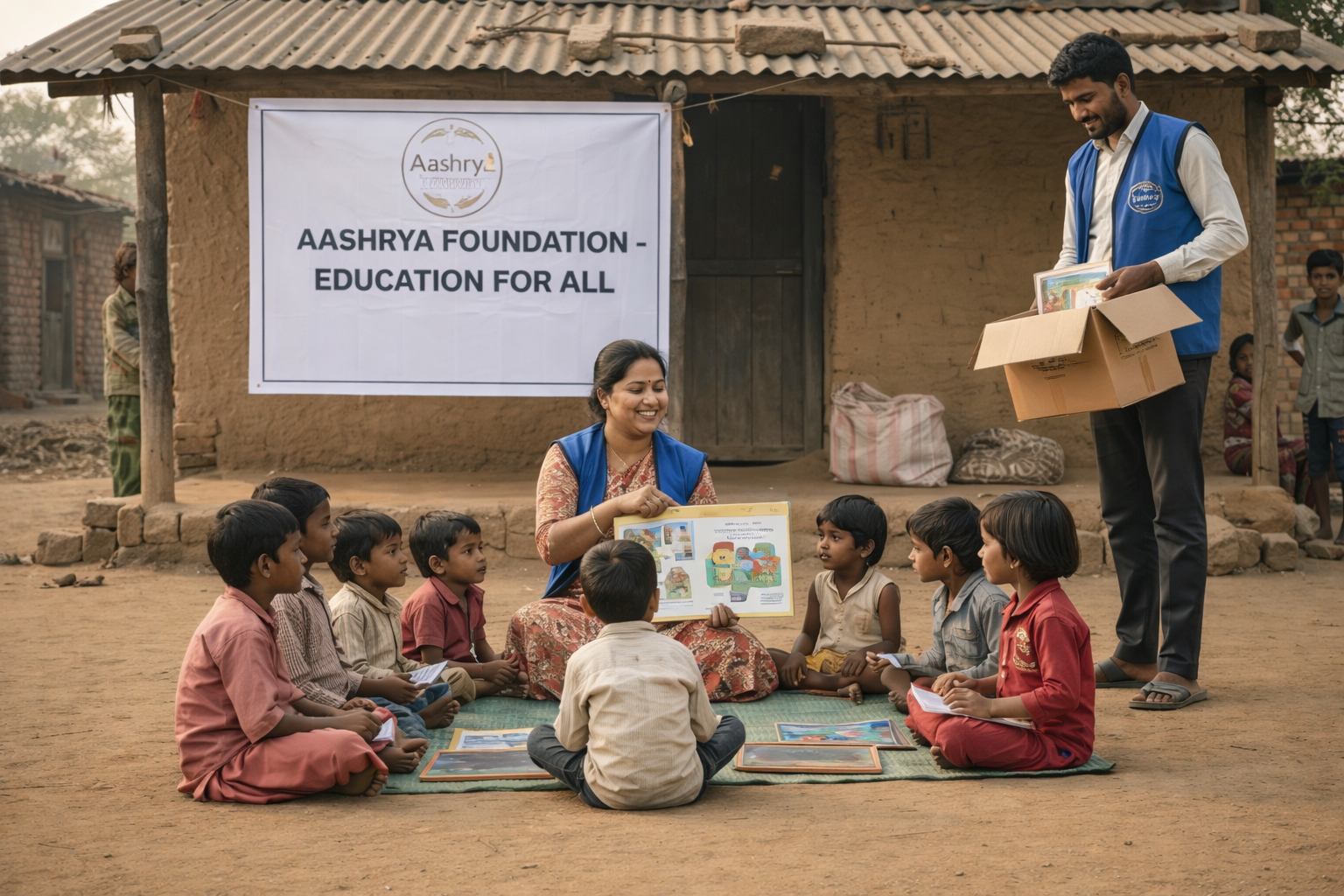 chatgpt image jan 30, 2026, 05 21 01 pm