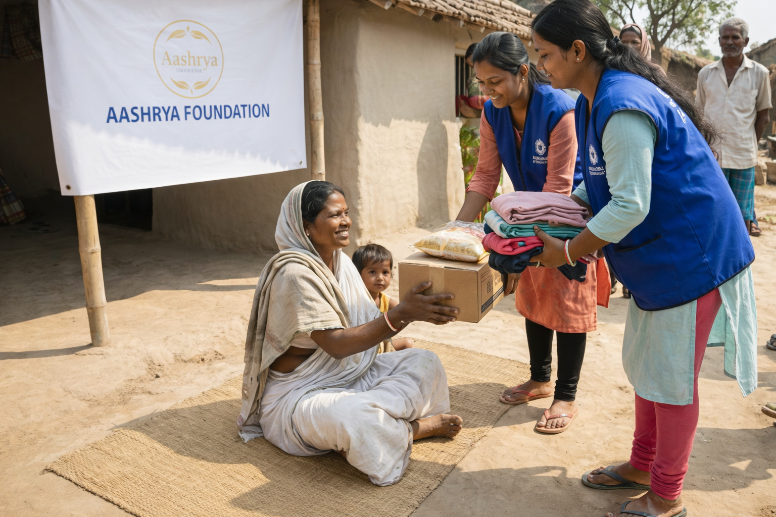 chatgpt image jan 30, 2026, 05 22 57 pm