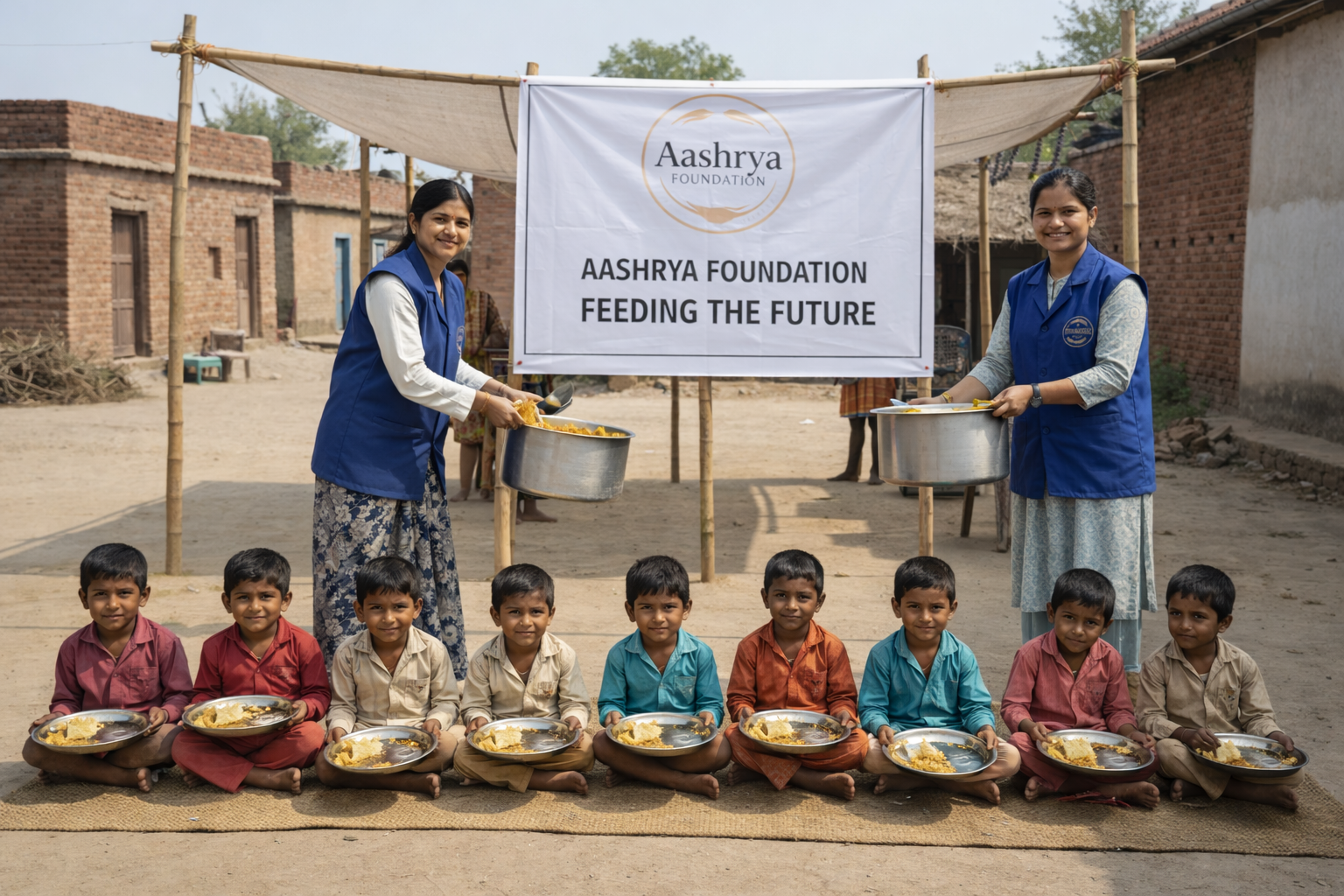 chatgpt image jan 30, 2026, 05 40 07 pm