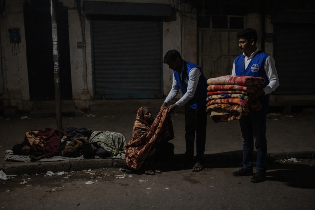 chatgpt image jan 30, 2026, 05 53 05 pm