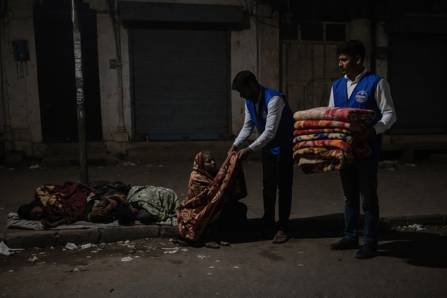 chatgpt image jan 30, 2026, 05 53 05 pm