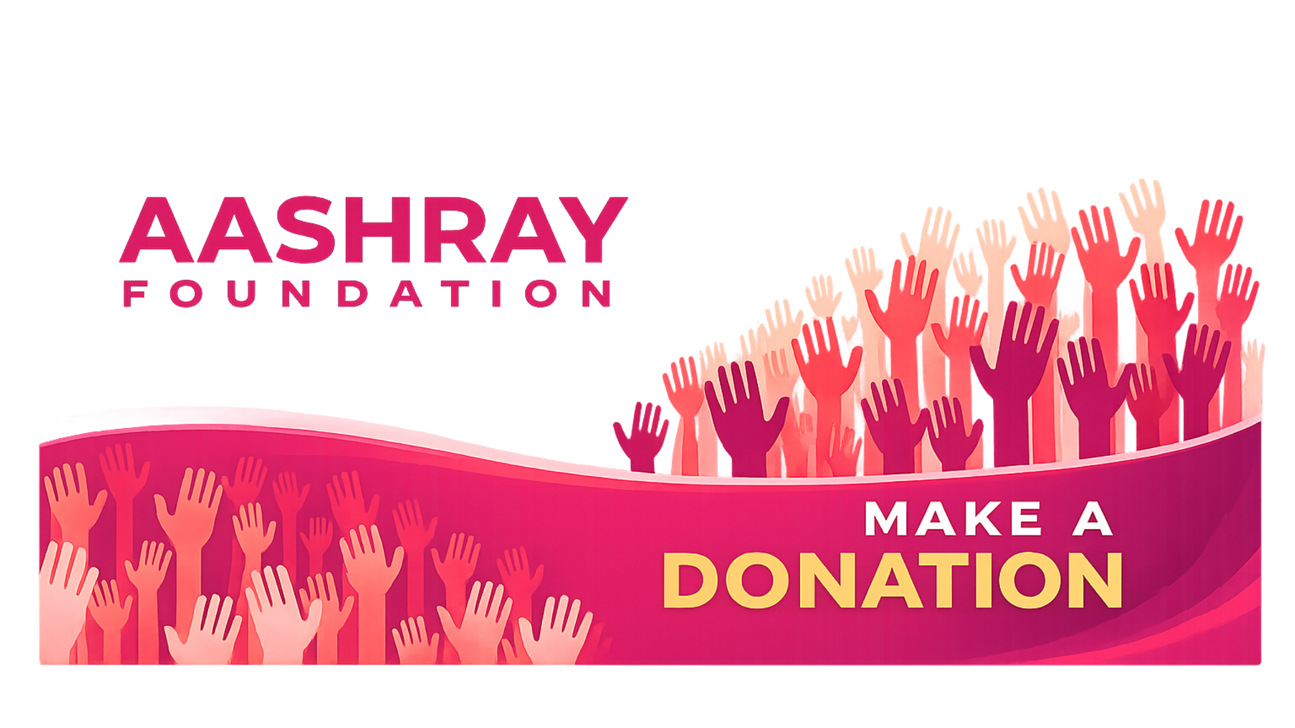 untitled design (12)