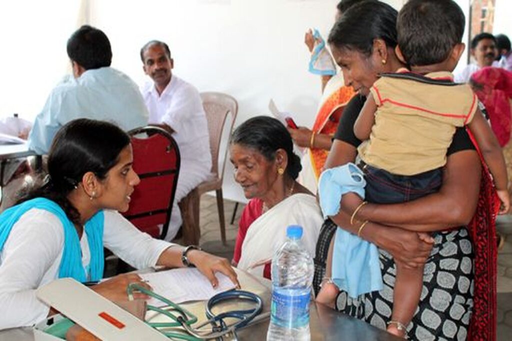 first image resized exact match